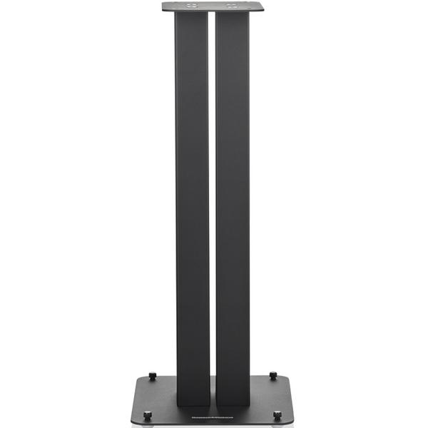 Стойка для акустики Bowers & Wilkins