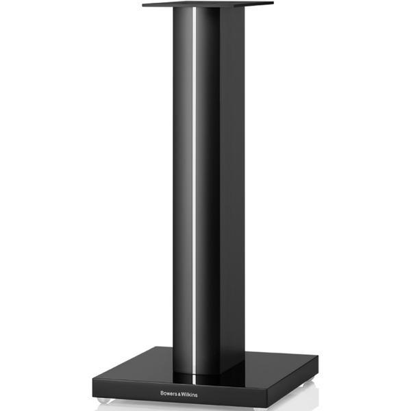 Стойка для акустики Bowers & Wilkins