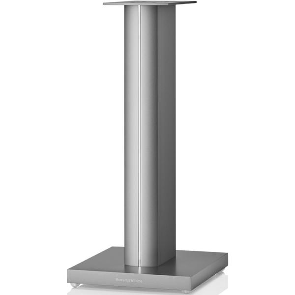 Стойка для акустики Bowers & Wilkins