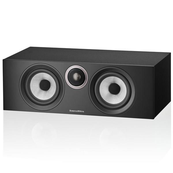 Центральный громкоговоритель Bowers & Wilkins