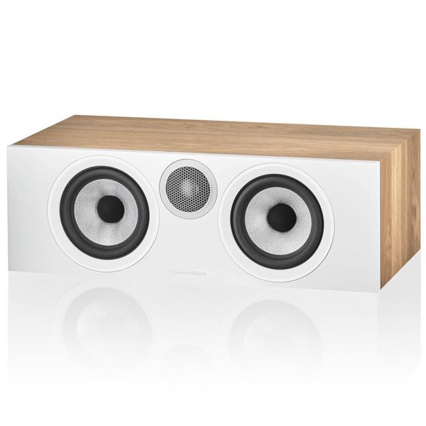 Центральный громкоговоритель Bowers & Wilkins