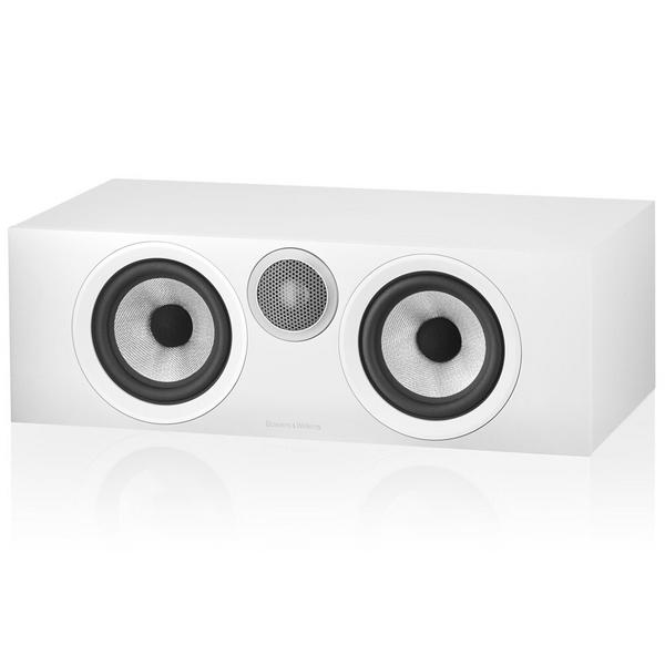 Центральный громкоговоритель Bowers & Wilkins