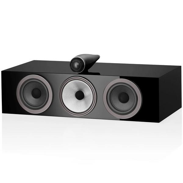 Центральный громкоговоритель Bowers & Wilkins