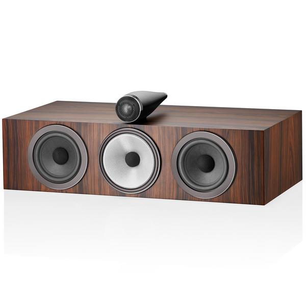 Центральный громкоговоритель Bowers & Wilkins