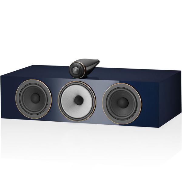 Центральный громкоговоритель Bowers & Wilkins