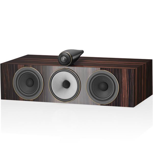 Центральный громкоговоритель Bowers & Wilkins
