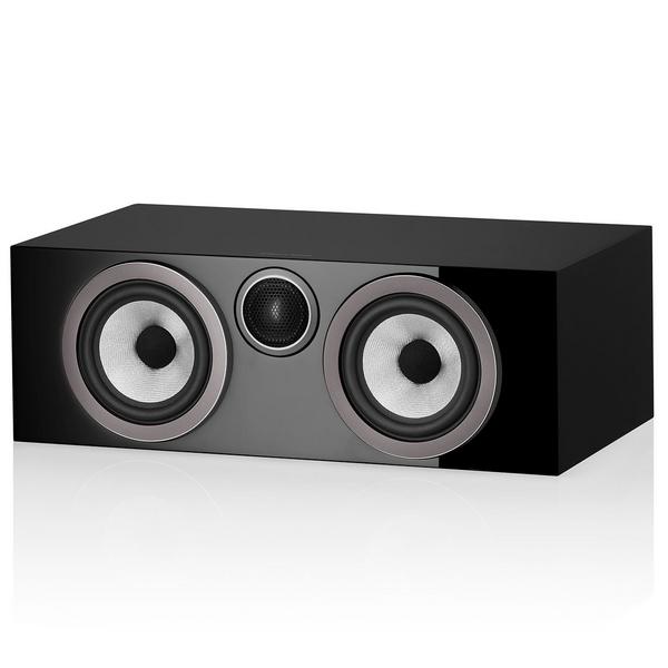 Центральный громкоговоритель Bowers & Wilkins