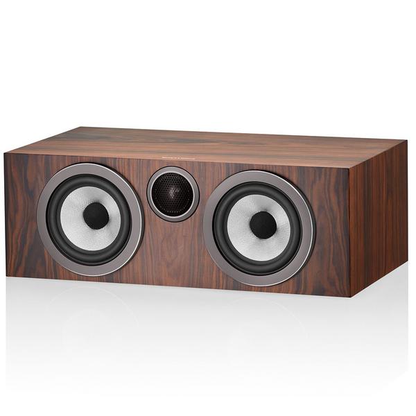 Центральный громкоговоритель Bowers & Wilkins