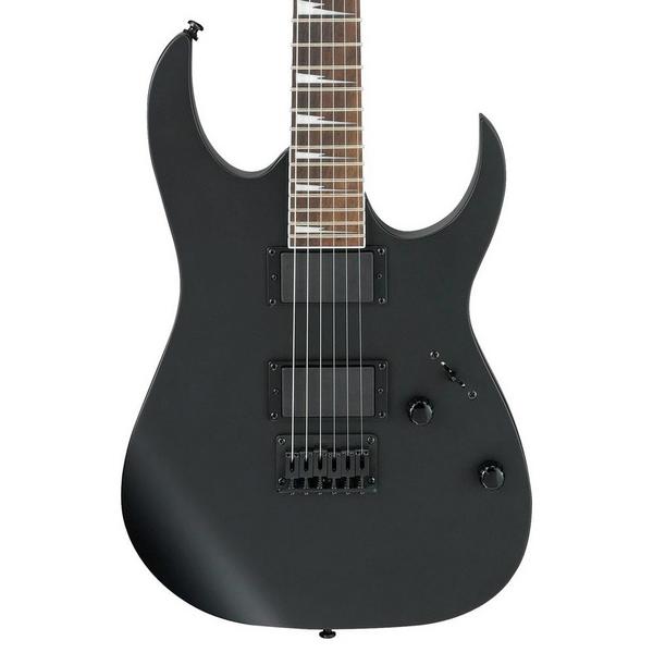 Электрогитара Ibanez
