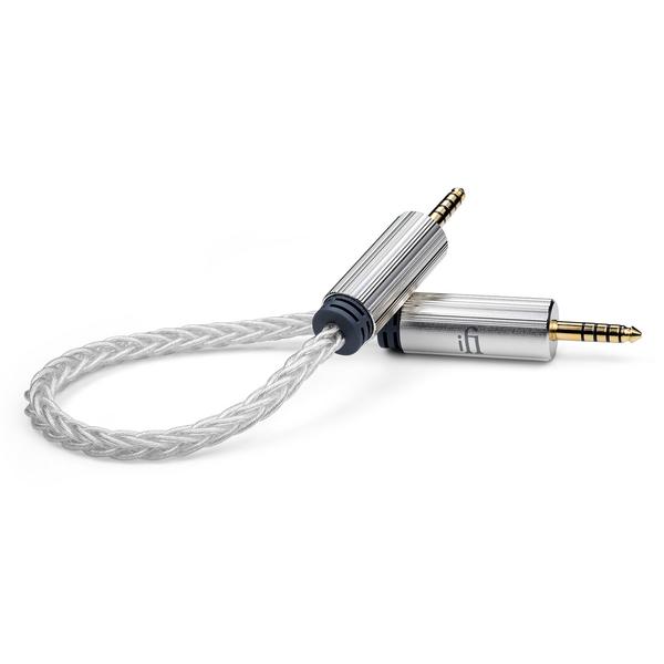 Переходник iFi audio