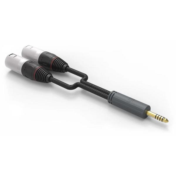 Переходник iFi audio