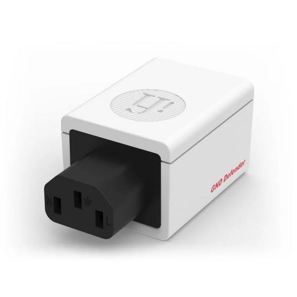 Сетевой фильтр iFi audio
