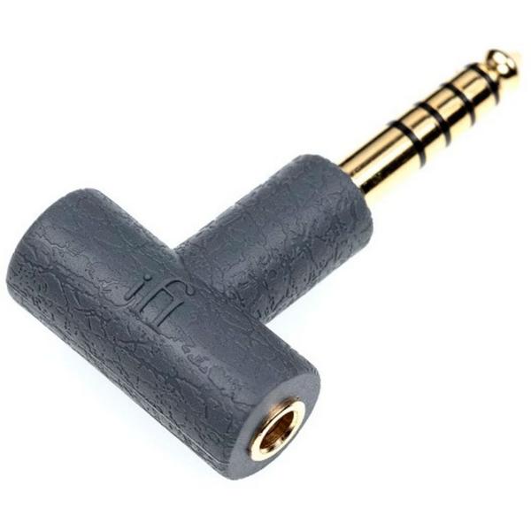 Переходник iFi audio