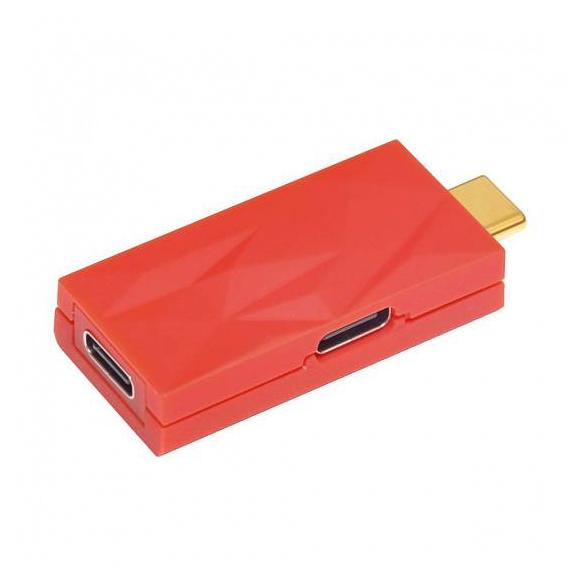 USB-фильтр iFi audio