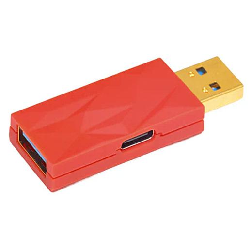 USB-фильтр iFi audio