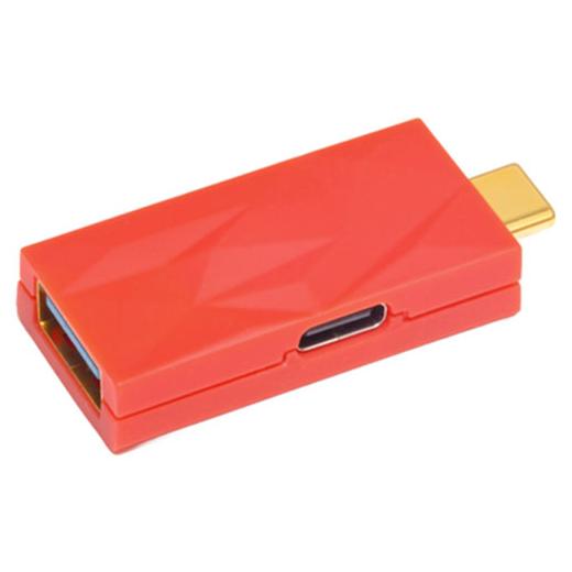 USB-фильтр iFi audio