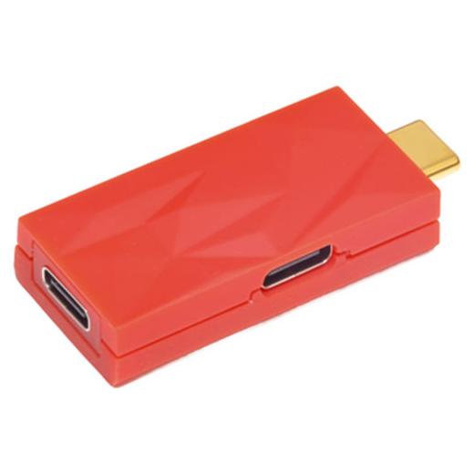 USB-фильтр iFi audio