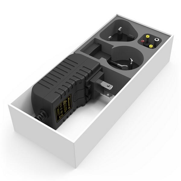 Блок питания iFi audio