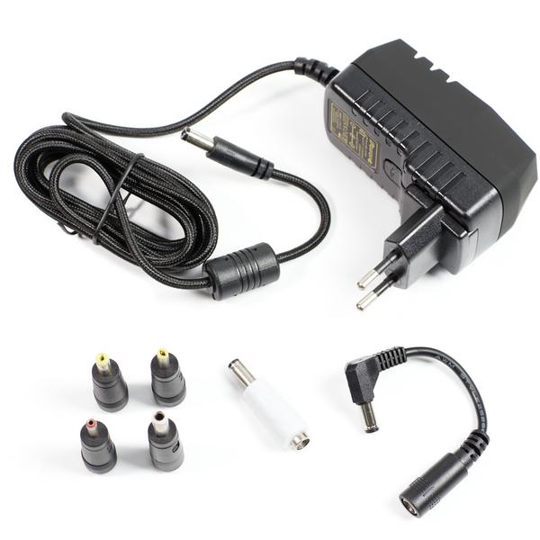 Блок питания iFi audio
