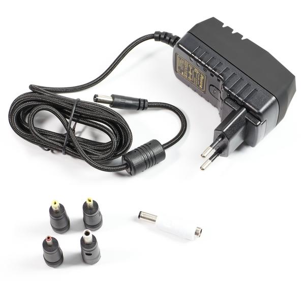 Блок питания iFi audio