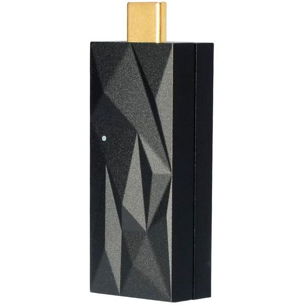 USB-фильтр iFi audio