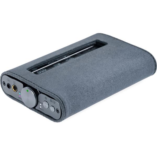 Чехол iFi audio