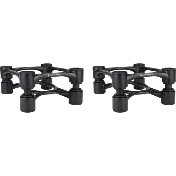 Стойка для акустики IsoAcoustics