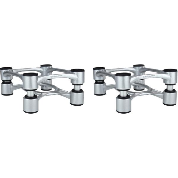 Стойка для акустики IsoAcoustics