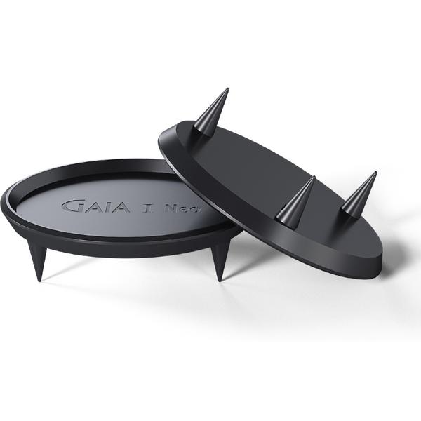 Опора IsoAcoustics
