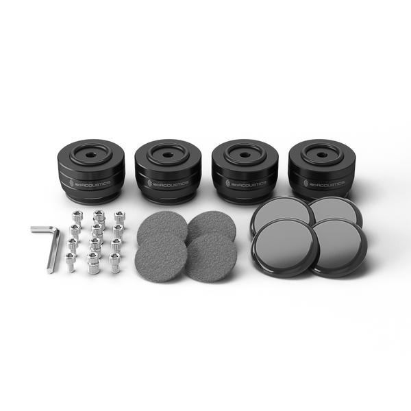 Опора IsoAcoustics