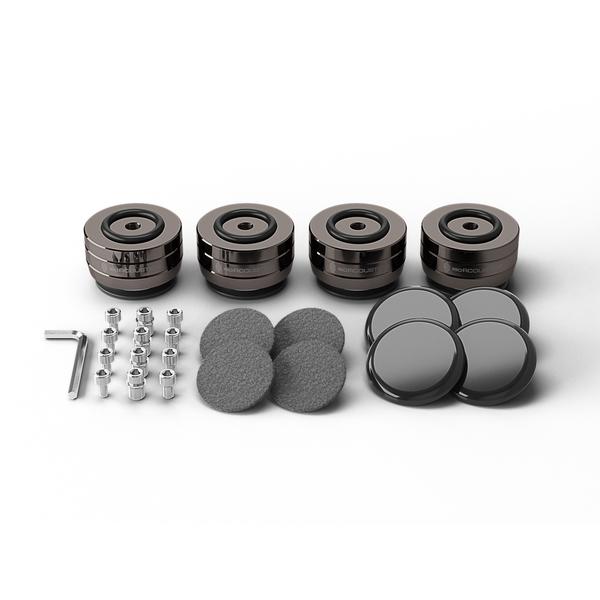 Опора IsoAcoustics