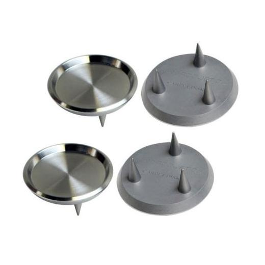 Опора IsoAcoustics