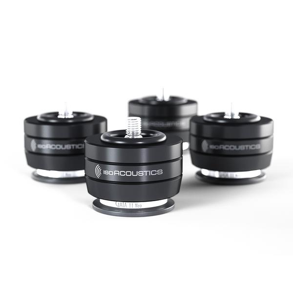 Опора IsoAcoustics