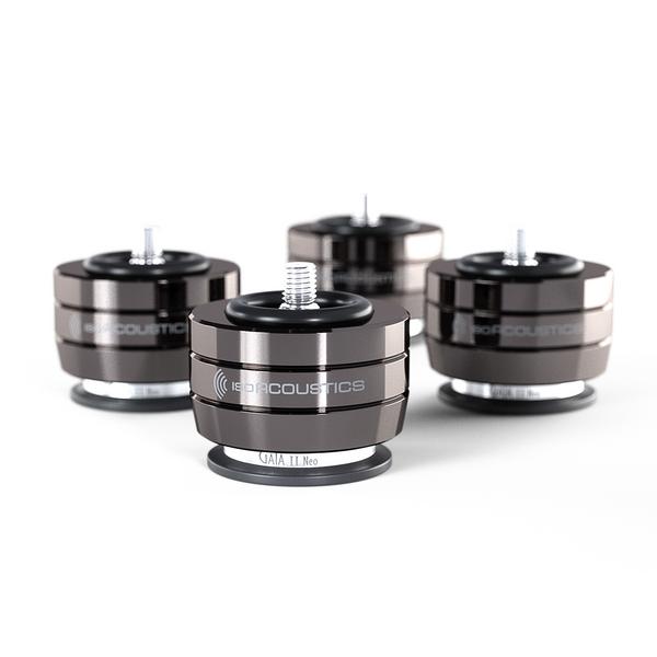 Опора IsoAcoustics