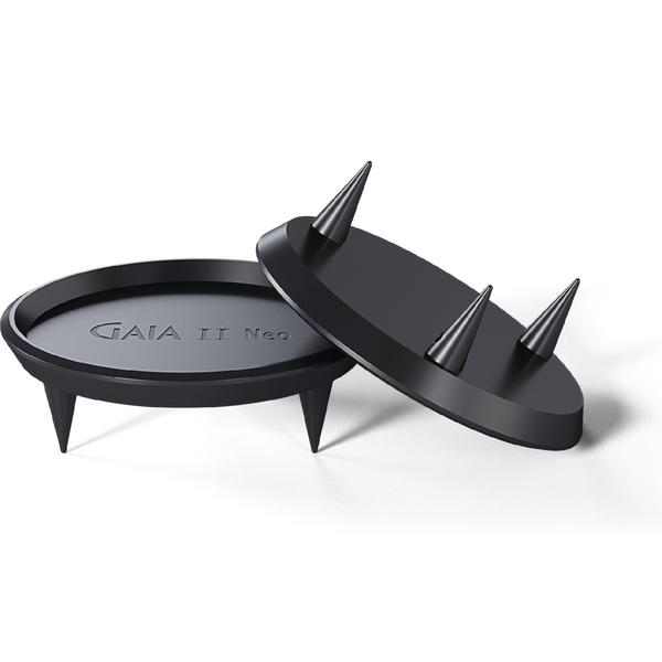 Опора IsoAcoustics