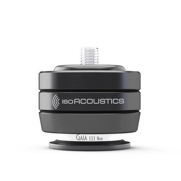 Опора IsoAcoustics