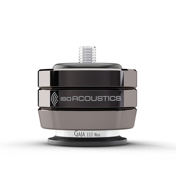 Опора IsoAcoustics