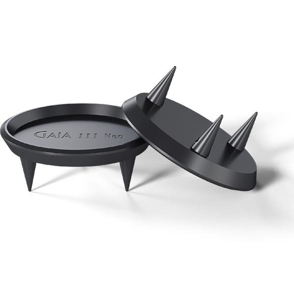 Опора IsoAcoustics