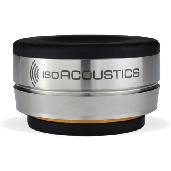 Опора IsoAcoustics