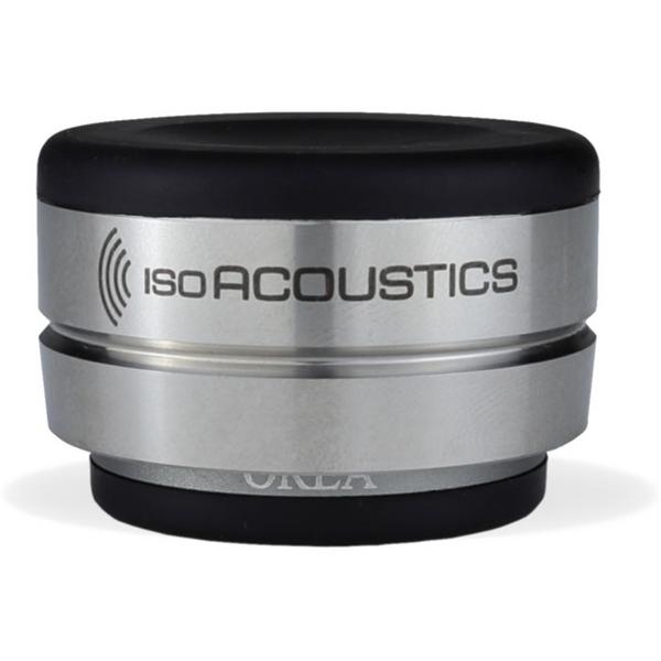 Опора IsoAcoustics