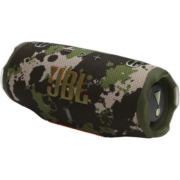 Портативная колонка JBL