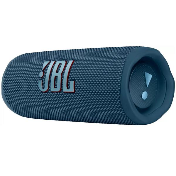 Портативная колонка JBL