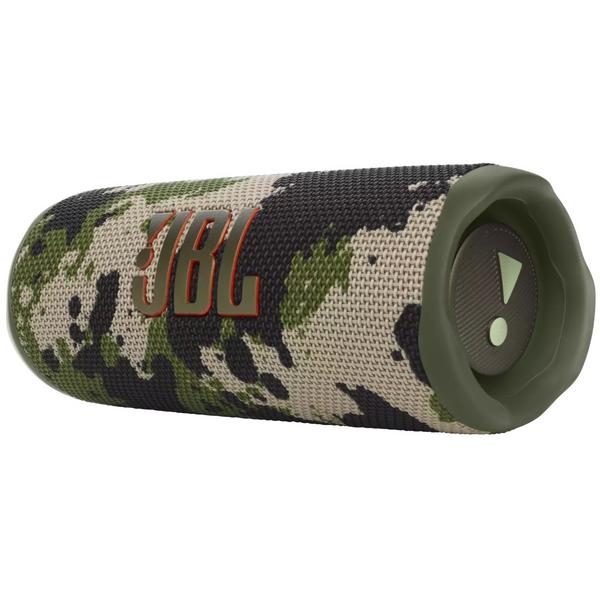 Портативная колонка JBL