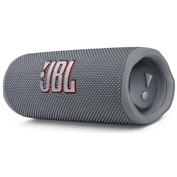 Портативная колонка JBL