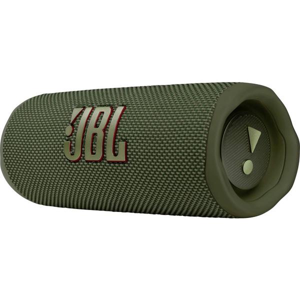 Портативная колонка JBL
