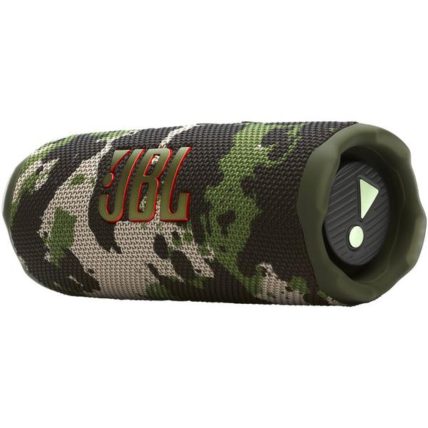 Портативная колонка JBL