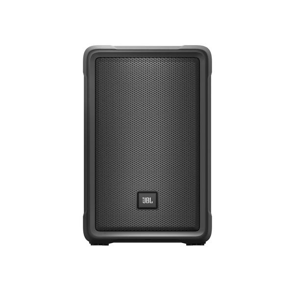 Профессиональная активная акустика JBL Pro