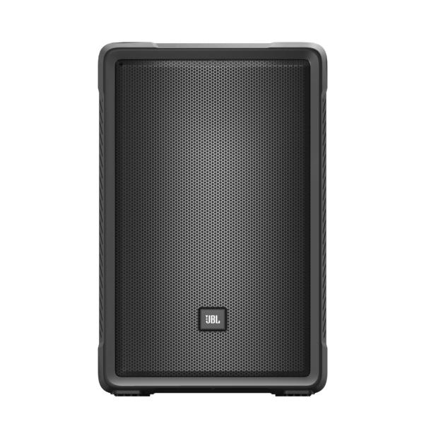 Профессиональная активная акустика JBL Pro