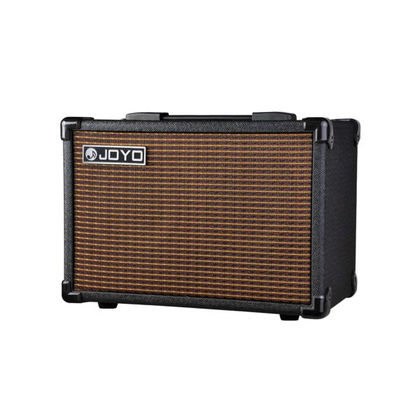 Гитарный комбоусилитель JOYO