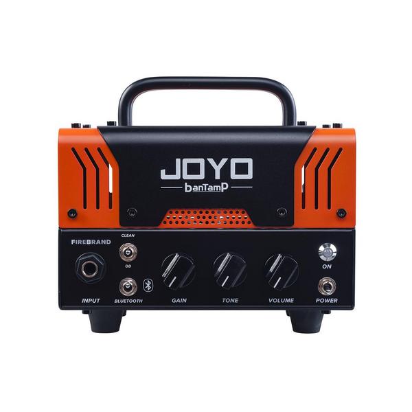 Гитарный усилитель JOYO